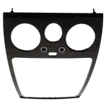Genuine Bentley Continental 2011-18 Wood Veneer Dashboard Trim Panel 3w3857243c. Fixed Price $2018.40.