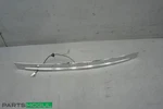 2007-2011 Jaguar X150 Xk Xkr Trunk Boot Lid Molding Cover Chrome 6w8313550af Oem. Fixed Price $110.45.