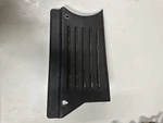 Mercedes-benz A1298212538 R129 Wiring Cover Panel Trim Above Control Box Gen Oem. Fixed Price $29.00.