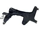 16-20 Tesla Model X Rear C-pillar Lower Trim Mount Bracket Right 1080702-00-c. Fixed Price $89.33.