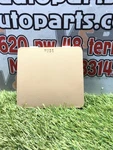 2011 Hyundai Sonata Cabin Fuse Box Cover Panel Pn: 84758-3s000 Oem Beige. Fixed Price $29.34.