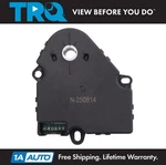 Trq Heat Heater A/c Ac Fan Air Vent Blend Door Actuator For Chevy Gmc Pickup. Fixed Price $54.95.