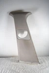 2011-2017 Bmw X3 F25 Center Left Driver Side Upper B Pillar Cover Trim Panel Oem. Fixed Price $30.00.
