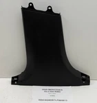 2016-2023 Mercedes Glc300 Left Side B Pillar Lower Trim Cover Oem A2536900525. Fixed Price $27.00.