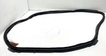 2014-15-16-2017 Mercedes Benz S550 Trunk Deck Lid Weatherstrip Seal Oem. Fixed Price $37.49.