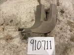 2006-2011 Cadillac Dts Lh Driver Side Kick Panel Trim Cover 15282283 Oem. Fixed Price $20.00.