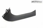 2014-18 Bmw X5 F15 Rear Right Side Tailgate Liftgate Trunk Cover Trim Panel Oem. Fixed Price $31.59.
