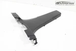 2022-2024 Nissan Rogue Awd Left Driver Side B Pillar Lower Trim Cover Panel Oem. Fixed Price $51.34.