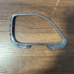 2011-2019 Dodge Journey Front Dash Left Side Air Vent Grille Trim Oem. Fixed Price $11.95.