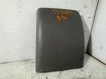 2005 Toyota Camry Rear Center Console Back Trim Panel Oem. Fixed Price $30.00.