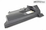 2016-2022 Honda Hr-v Dash Dashboard Right Side Knee Bolster Trim Cover Panel Oem. Fixed Price $64.99.