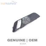 2015-2018 Bmw X4 28ix F26 - Front Left Door Tweeter Speaker Grille / Cover. Fixed Price $29.49.