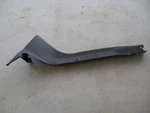 02 Subaru Impreza Wrx Rear Lh Door Finish Trim 94043fe010 R7561. Fixed Price $20.00.