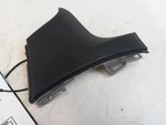 2009 Honda Accord Dash Board Left Trim Panel Cover. Fixed Price $52.00.