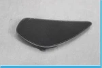 11-18 Audi A8 Front Left Driver Side Door Speaker Trim Cover Grille Oem. Fixed Price $24.00.