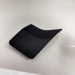 10-16 Mercedes-benz E350 W212 Front Right Pass. Side Seat Cover Cap A2129182330. Fixed Price $35.90.