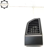 2018-2021 Ford Expedition Right Pass Front Dash Outer Hvac Air Vent Grille Oem. Fixed Price $49.99.