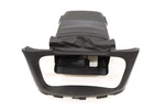 2011 - 2020 Toyota Sienna Steering Column Housing Upper & Lower Oem 4528708030. Fixed Price $55.82.