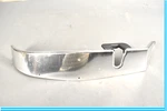 00-06 Mercedes Cl500 Cl600 W215 Front Right Door Bezel Chrome Trim Cover Oem. Fixed Price $32.00.
