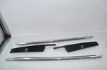 Bmw G21 3-series Door Cover 7465137 7465138. Fixed Price $129.11.