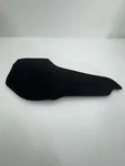 2017-2020 Tesla Model 3 Left Center Console Carpet Trim 1561492-00-a. Fixed Price $20.00.