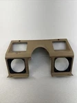 87-95 Jeep Wrangler Yj Steering Speedometer Dash Bezel Trim Oem Tan. Fixed Price $41.99.