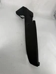 2015-2023 S550 Ford Mustang Convertible Left Side Liner Trim Cover Panel Oem. Fixed Price $60.00.