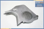 2003-2008 Bmw E85 Z4 Front Right Side Plastic Panel Cover Foot Wall Trim Oem. Fixed Price $24.75.