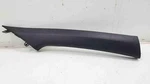 2019 - 2021 Hyundai Veloster A Pillar Trim Panel Right Pn: 85820-j3000. Fixed Price $42.95.