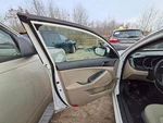 2011 Kia Optimakia Left Front Door Panel Tan W/ Switch Used. Fixed Price $113.95.
