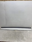 2018-2023 Tesla Model Y White Dashboard Panel 1621493-00-a 54015 M12. Fixed Price $149.88.