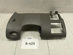 2009 2014 Nissan Murano Sl Front Left Knee Bolster Trim Oem+. Fixed Price $62.64.