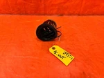 93-97 Honda Del Sol - Left Or Right Ac Air Conditioning Vent Oem Factory 295-1. Fixed Price $34.95.