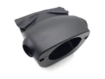 2020-2026 Toyota Corolla Steering Column Upper & Lower Shroud Trim Cover Oem. Fixed Price $53.00.