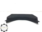 2021-2024 Genesis G80 Rear Trunk Cargo Floor Luggage Board Cover Panel Oem. Fixed Price $104.99.