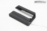 2019-2025 Toyota Corolla Front Left Rearward Outer Seat Track Cover Trim Oem. Fixed Price $22.11.