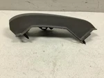2010 2012 Cadillac Srx Front Dash Instrument Right Side Lower Outer Panel Filler. Fixed Price $29.91.