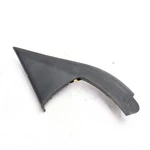 2004-2009 Kia Spectra Interior Front Left Side Door Corner Cover Trim Molding. Fixed Price $27.62.