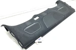 2017-2019 Genesis G90 Ultimate Rear Deck Parcel Shelf Speaker Cover Panel Oem.. Fixed Price $139.97.