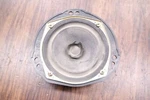 2002-2005 Subaru Impreza Wrx Door Speaker Rear Right Or Left Easa12p16b1 02-04. Fixed Price $19.99.