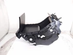 2019 Tesla 3 Center Console Frnt Bin Insert - 1087920-00-h. Fixed Price $423.94.