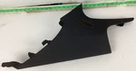 2011-2014 Mercedes-benz C300 Rear Right C Pillar Trim Cover A2046900625 Oem. Fixed Price $64.99.