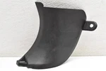 2015-2019 Subaru Wrx Driver Left Kick Panel Trim 94060fj010 Oem 15-19. Fixed Price $11.48.