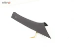 2014-19 Mercedes Cla250 C117 Windshield Right Side A Pillar Trim Cover Panel Oem. Fixed Price $21.99.