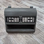 88-94 Chevy Gmc Truck Silverado Center Dash Cubby Bezel With Vents Gray 15548030. Fixed Price $74.99.