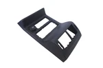 Jaguar F-pace Rear Centre Console Cm80493 X761 2.0 D 2016 Right Hand Drive 22789944. Fixed Price $29.73.