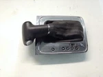 Volkswagen Passat 3c0 2005-2010 Gear Knob 3c1713203b. Fixed Price $52.31.