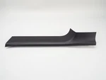 2021 Tesla Model X Rear Lh Sill Carrier 1626484-00-a. Fixed Price $175.00.