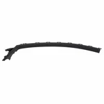 Genuine Ford Door Trim Molding Cv6z-17k709-bd. Fixed Price $64.74.
