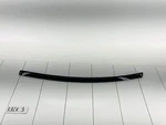 12-16 Bmw 328i E92 Front Right Passenger Side Interior Door Panel Trim Oem. Fixed Price $47.49.